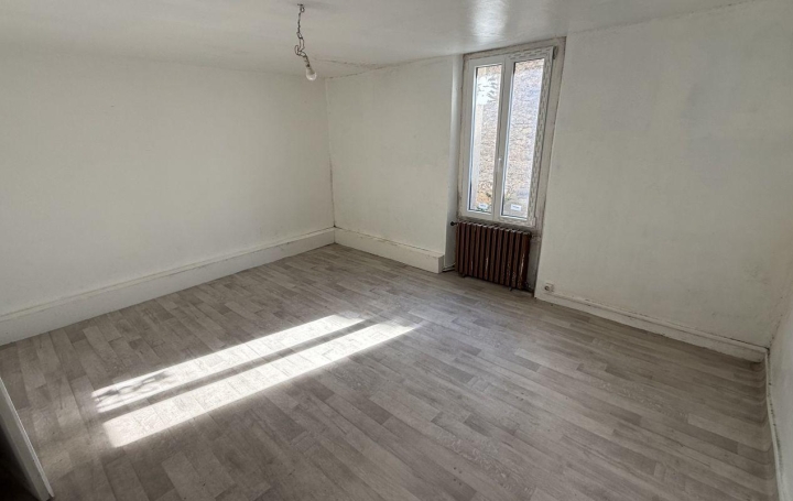 Maison LEZIGNAN-CORBIERES (11200)  90 m2 79 000 € 