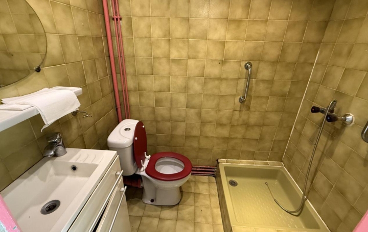 Maison LEZIGNAN-CORBIERES (11200)  90 m2 79 000 € 