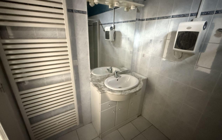 Maison de village OLONZAC (34210)  190 m2 139 000 € 