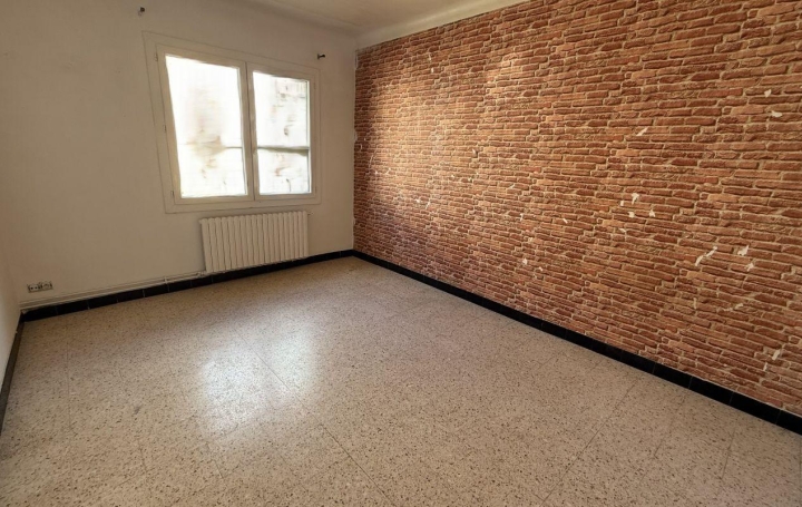 Maison de village OLONZAC (34210)  190 m2 139 000 € 