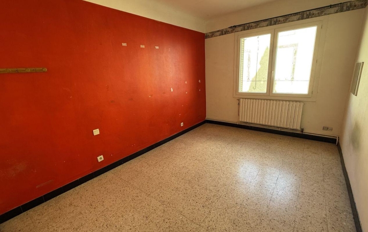 Maison de village OLONZAC (34210)  190 m2 139 000 € 