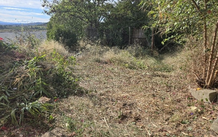 Maison de ville QUARANTE (34310)  160 m2 139 000 € 