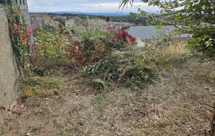 Maison de ville QUARANTE (34310)  160 m2 139 000 € 