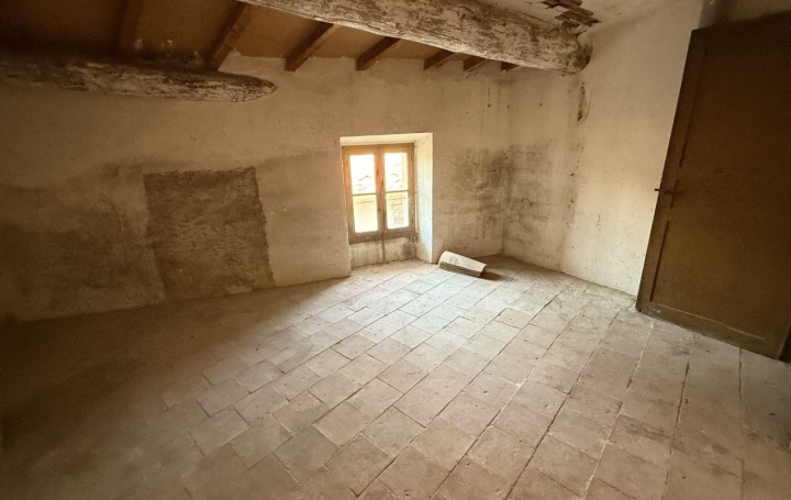 Maison SIRAN (34210)  85 m2 65 000 € 