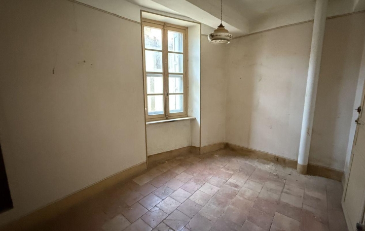 Maison SIRAN (34210)  85 m2 65 000 € 