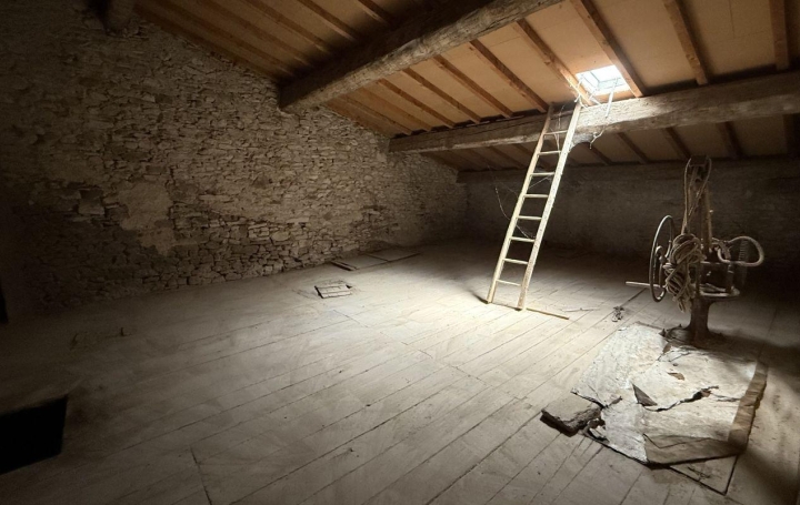 Maison SIRAN (34210)  85 m2 65 000 € 