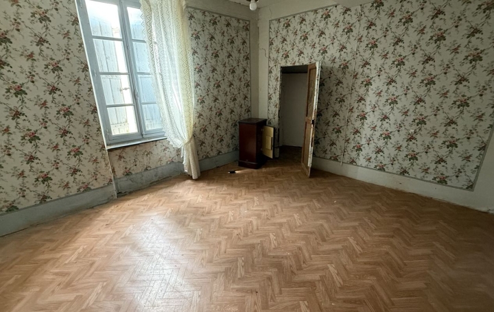 Maison OUPIA (34210)  160 m2 129 000 € 