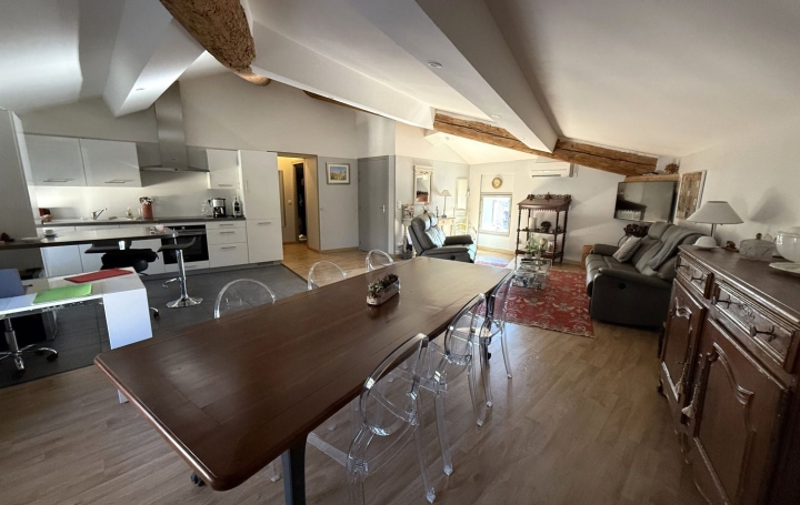 Domaine LA LIVINIERE (34210)  270 m2 792 000 € 