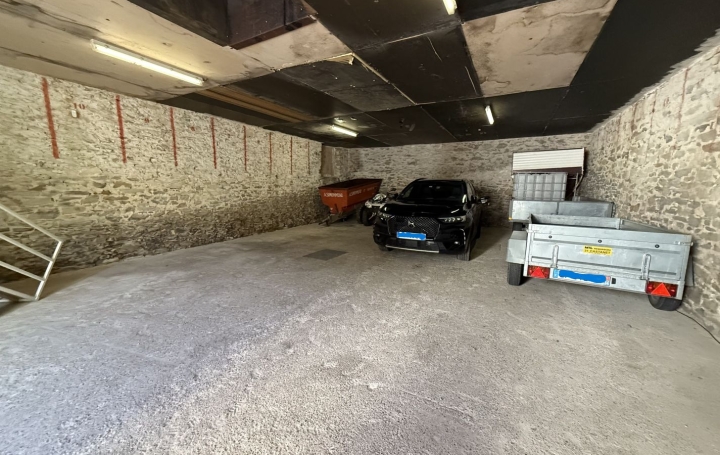 Domaine LA LIVINIERE (34210)  270 m2 792 000 € 