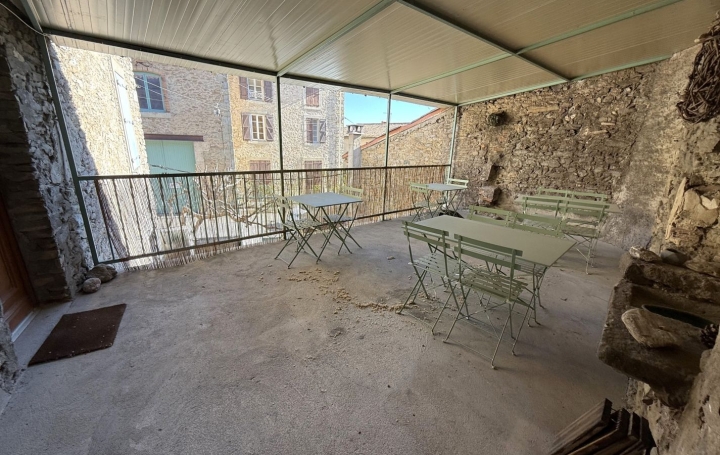 Domaine LA LIVINIERE (34210)  270 m2 792 000 € 