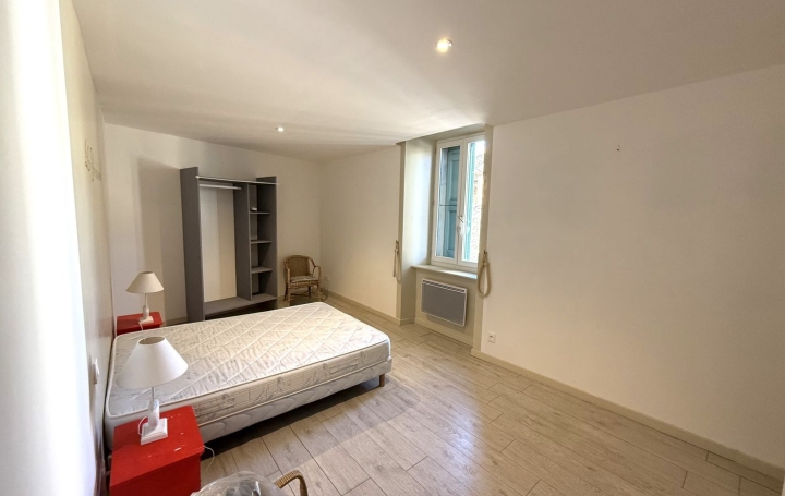 Domaine LA LIVINIERE (34210)  270 m2 792 000 € 