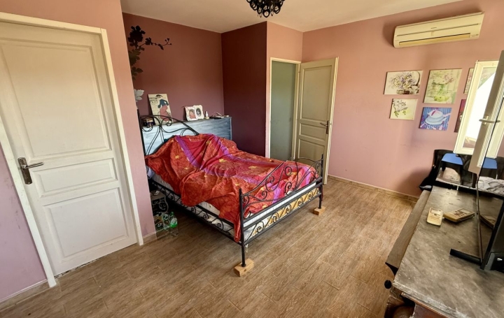 Villa PEPIEUX (11700)  145 m2 275 000 € 