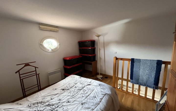 Villa HOMPS (11200)  61 m2 149 000 € 