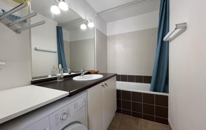 Villa HOMPS (11200)  61 m2 149 000 € 