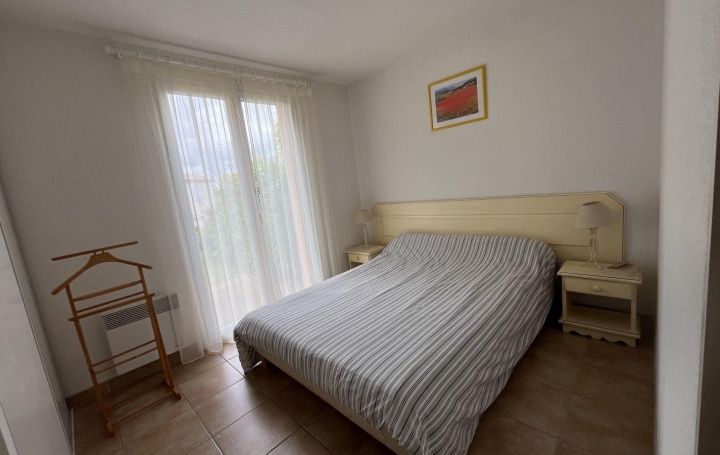 Villa HOMPS (11200)  61 m2 149 000 € 