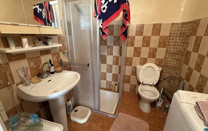  LA LIVINIERE (34210)  215 m2 129 000 € 