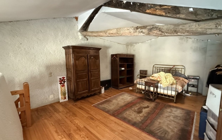  LA LIVINIERE (34210)  215 m2 129 000 € 