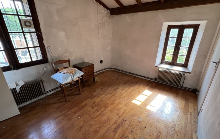  LA LIVINIERE (34210)  215 m2 129 000 € 