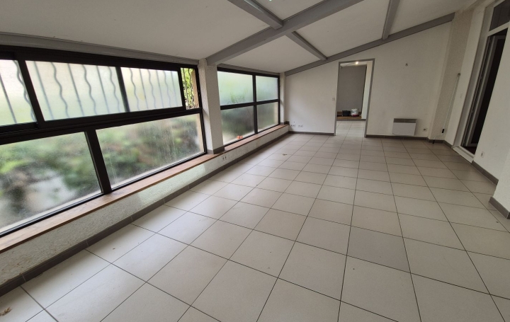 Immeuble OLONZAC (34210)  236 m2 299 000 € 