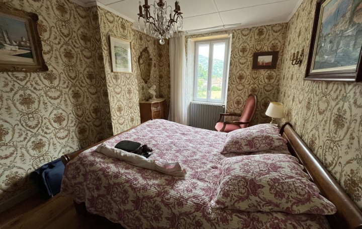 Maison MINERVE (34210)  144 m2 199 000 € 