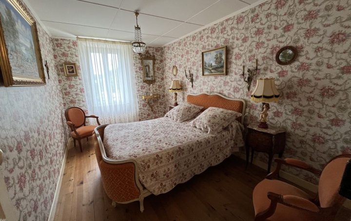 Maison MINERVE (34210)  144 m2 199 000 € 