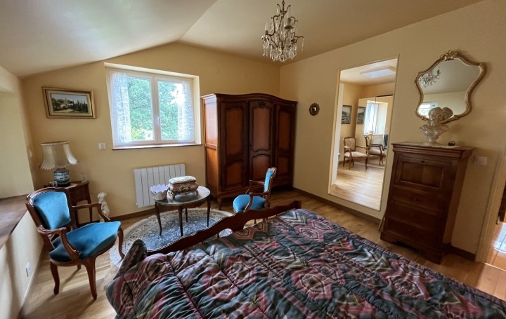 Maison MINERVE (34210)  144 m2 199 000 € 