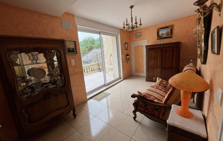 Maison MINERVE (34210)  144 m2 199 000 € 