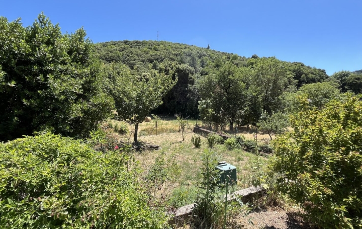 Maison MINERVE (34210)  144 m2 199 000 € 