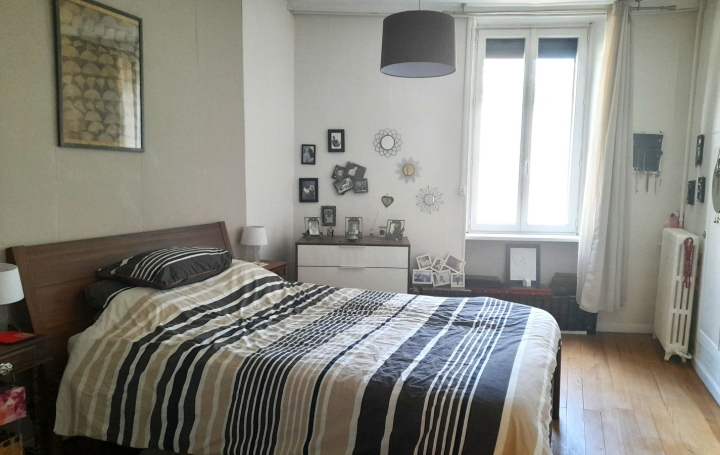 Maison de village OLONZAC (34210)  97 m2 119 000 € 