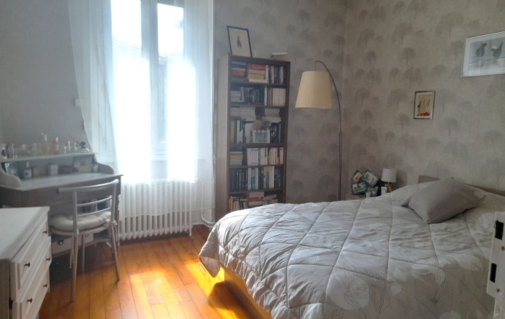 Maison de village OLONZAC (34210)  97 m2 119 000 € 