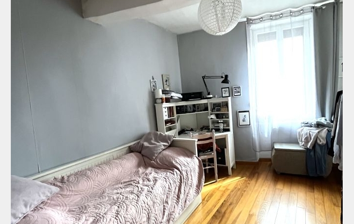 Maison de village OLONZAC (34210)  97 m2 119 000 € 