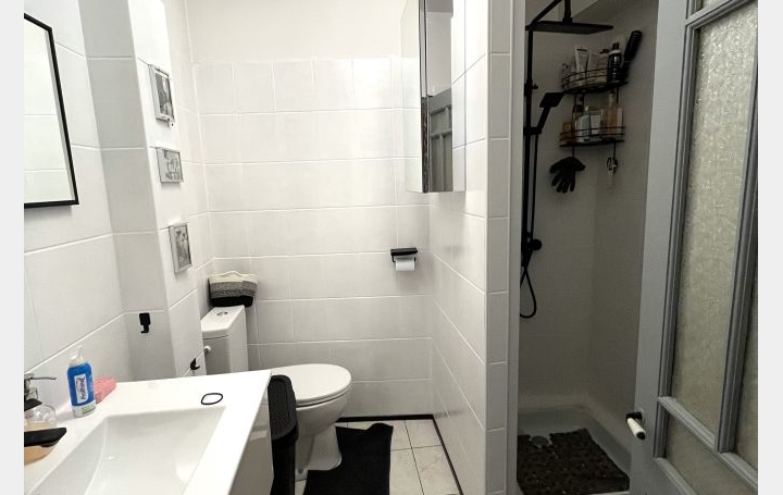 Maison de village OLONZAC (34210)  97 m2 119 000 € 