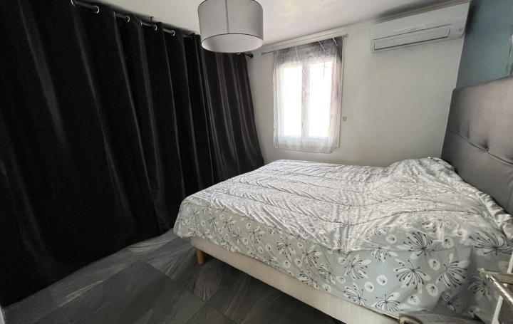 Villa SAINT-NAZAIRE-D'AUDE (11120)  103 m2 325 000 € 