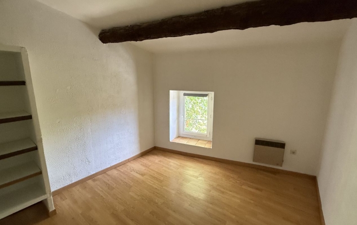 Immeuble OLONZAC (34210)  190 m2 199 000 € 