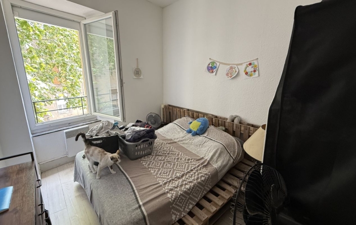 Immeuble OLONZAC (34210)  190 m2 199 000 € 