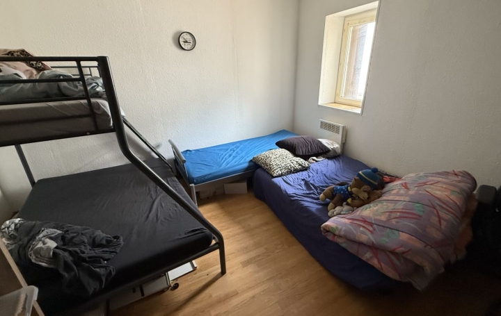 Immeuble OLONZAC (34210)  190 m2 199 000 € 