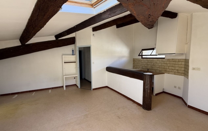 Immeuble OLONZAC (34210)  190 m2 199 000 € 