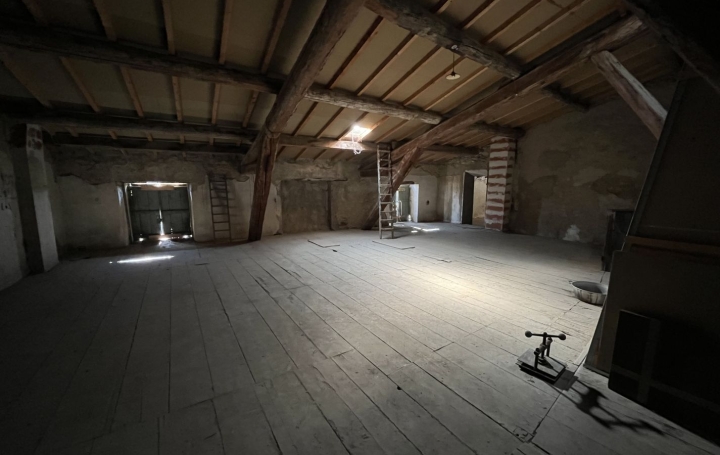 Maison OLONZAC (34210)  240 m2 249 000 € 