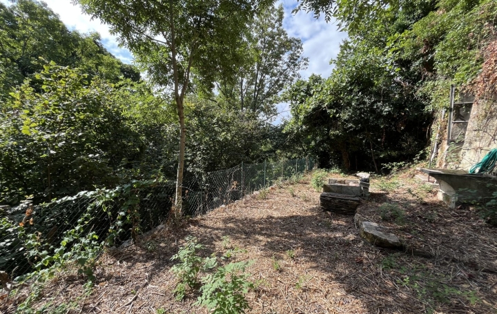 Maison CASSAGNOLES (34210)  178 m2 107 000 € 