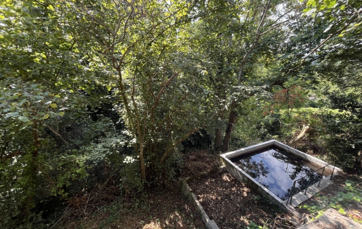 Maison / Villa CASSAGNOLES (34210) 178 m<sup>2</sup> 107 000 € 