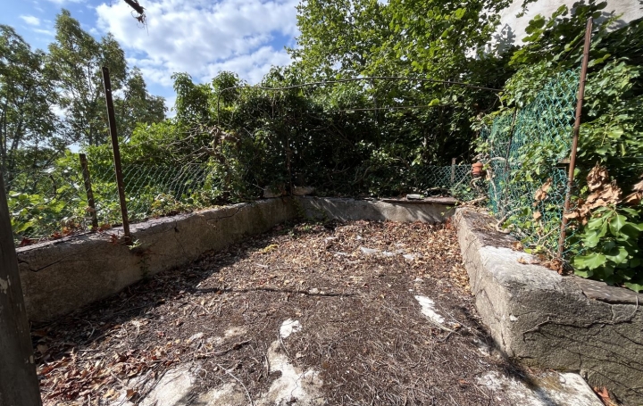 Maison CASSAGNOLES (34210)  178 m2 107 000 € 