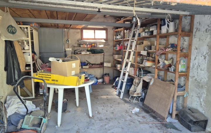 Maison de ville OLONZAC (34210)  103 m2 129 000 € 