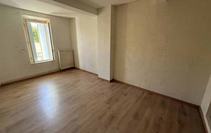 Maison LEZIGNAN-CORBIERES (11200)  140 m2 139 000 € 