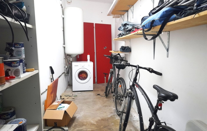 Maison de village OLONZAC (34210)  96 m2 122 000 € 