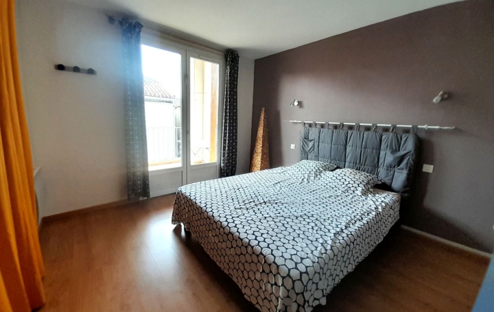 Maison de village OLONZAC (34210)  96 m2 122 000 € 