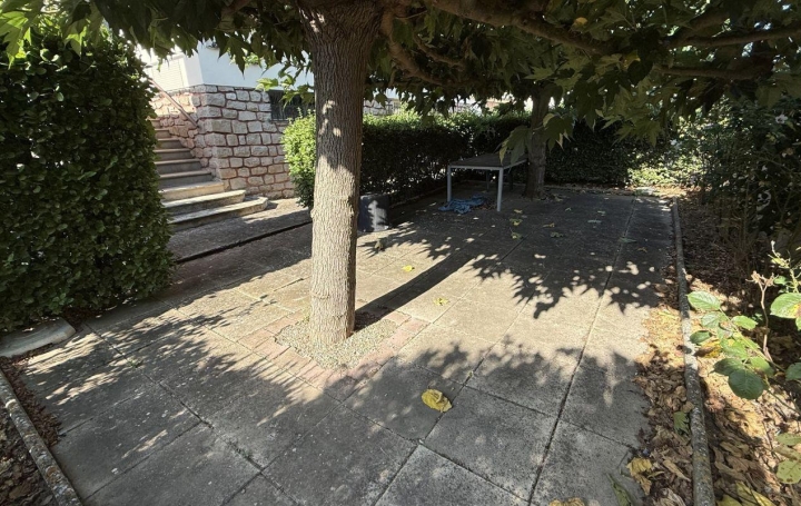 Maison OLONZAC (34210)  102 m2 199 900 € 