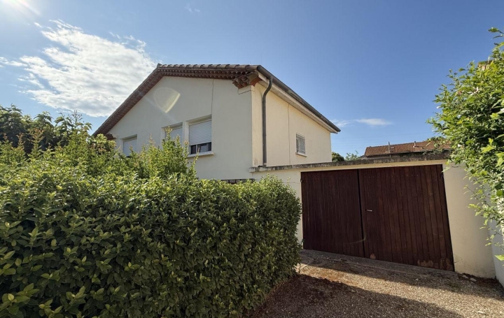 Maison OLONZAC (34210)  102 m2 199 900 € 