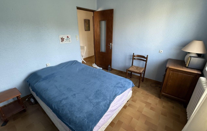 Maison OLONZAC (34210)  102 m2 199 900 € 