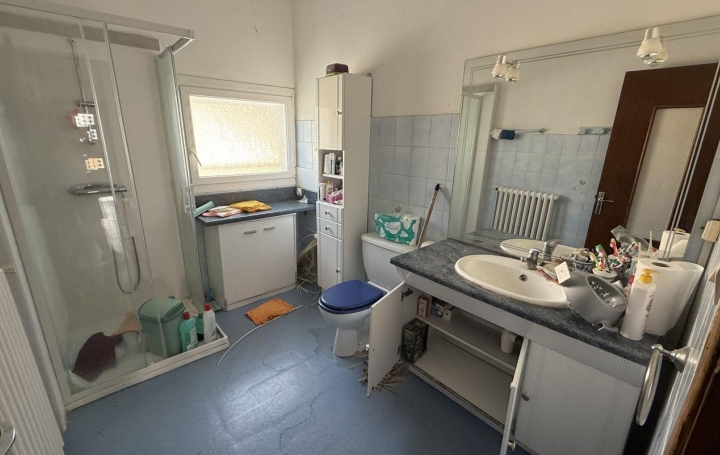 Maison OLONZAC (34210)  102 m2 199 900 € 