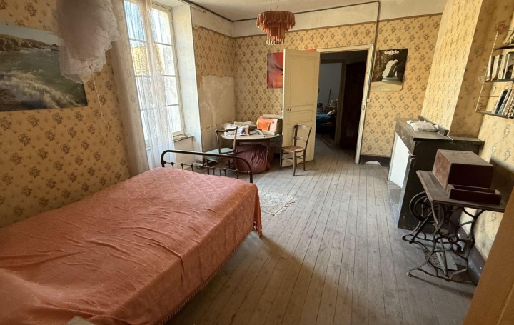 Maison HOMPS (11200)  150 m2 169 000 € 